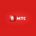 МТС открыла интегрированный офис в Екатеринбурге