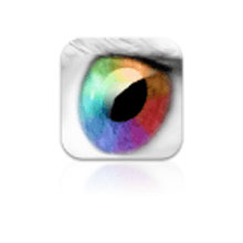 Apple      Retina