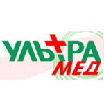 медицинский центр А-МЦ УльтраМед