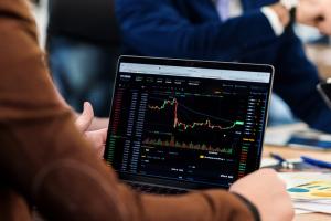 Umbrix трейдер, отзывы привлекающие внимание криптосообщества