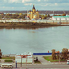 Бесшовная сварка