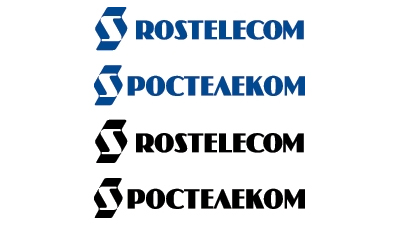 Веб-трансляцией выборов займется «Ростелеком»