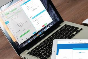 1С: живой организм - кто его будет лечить?