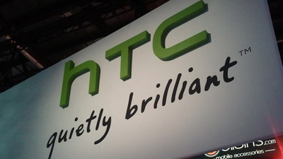  HTC     