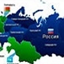 Экология и транспорт в России