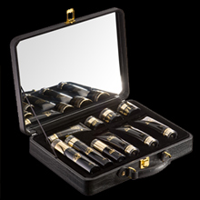 Яндекс ввел новую модель торговли 