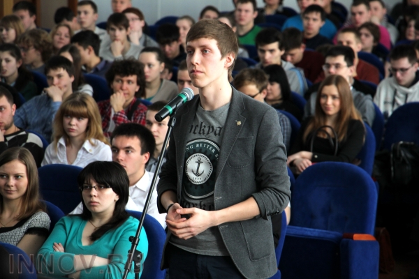 Крупные предприятия не уволят без предложения трудоустройства