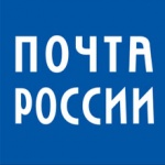 «Почта России»: кризис позади