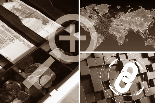 В ходе исследования удалось установить, что третья часть миллионеров знают о возможностях криптоинвестиций