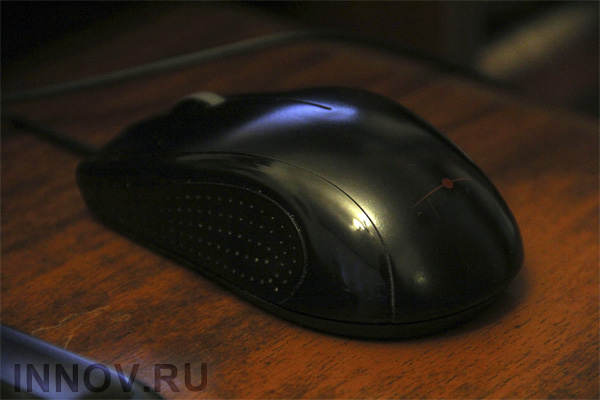 Разработчики Bitcoin Core представили релиз Bitcoin Core 0.16.1