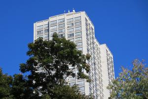 Жизнь в центре города и приватность: тренды квартир бизнес-класса 2025