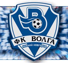 «Волга» наберёт новичков ещё до старта сезона