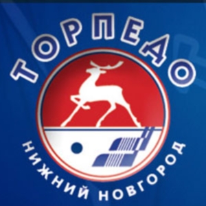 «Торпедо» не хватило времени для победы