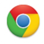 Google откажется от cookie