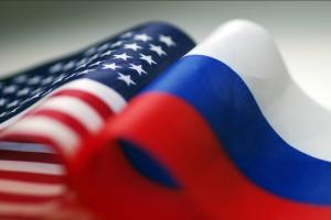 Блинкен анонсировал новые ограничения экспортного контроля США в отношении России