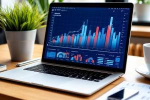 Аналитика НПФ «БУДУЩЕЕ»: в III квартале к ПДС присоединились 1,8 млн россиян, взносы достигли очередного рекорда