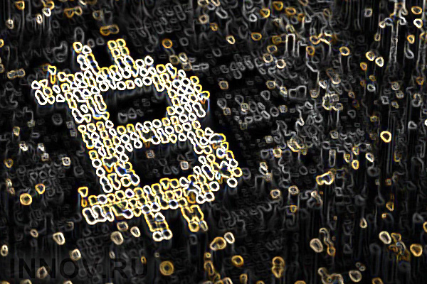 Bitcoin Cash — централизованная криптовалюта