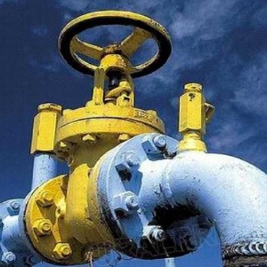 Зимний транзит газа в Европу под угрозой из-за Украины