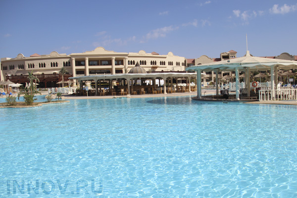 Отдых в Турции подешевеет на 30 %