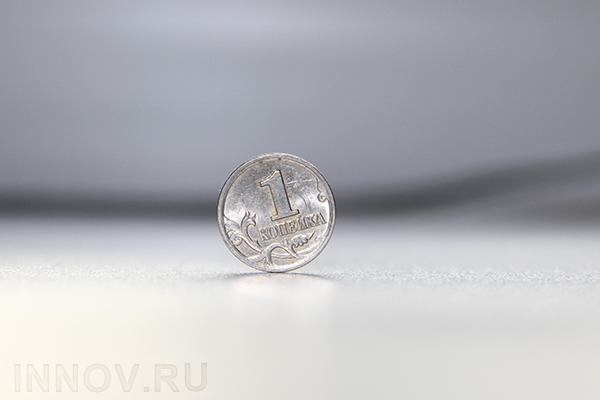 Фонд Кудрина: к 2035 году экономика России вырастет в два раза