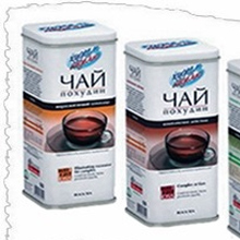 Из зелёного чая получат антибактериальное покрытие