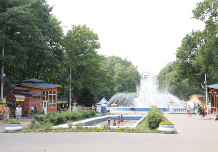 Катушка, прокат роликов