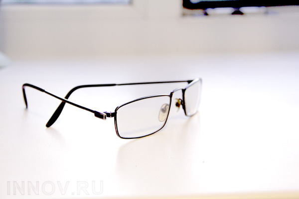 Ученым удалось установить, что жизнь богатых людей длиннее