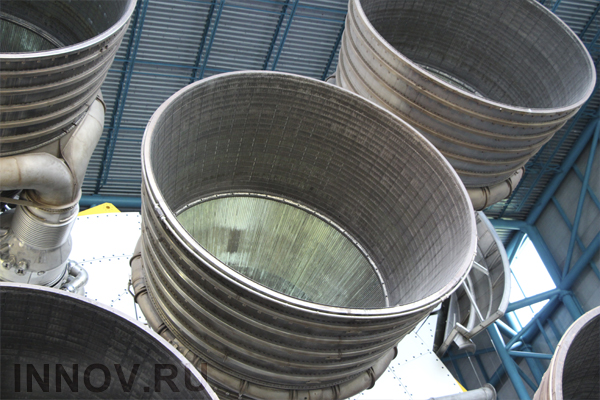 Bigelow Space собирается открывать космические отели