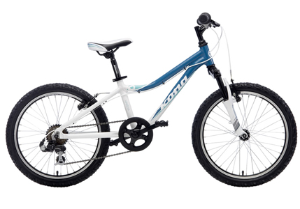 ReАктив, прокат велосипедов