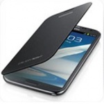 Galaxy Gear будут совместимы с устройствами Samsung