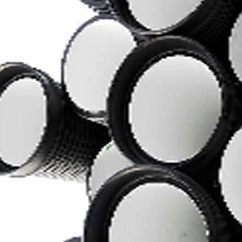 Скорость интернета увеличится