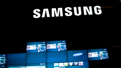 Samsung инвестирует $42 млрд в развитие бизнеса 