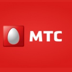 Компания «Мобильные ТелеСистемы» запустила в Москве сеть FDD