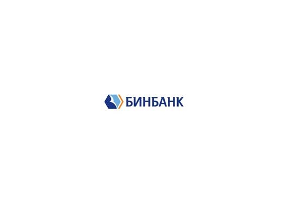 БИНБАНК награжден номинацией «Банк года»