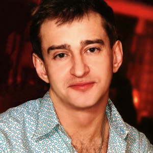 Константин Хабенский приедет в Нижний на премьеру фильма «Географ глобус пропил»