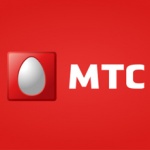 МТС модернизирует сеть