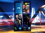 Наследница ОС  Meego
