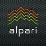 Альпари устанавливает рекорды