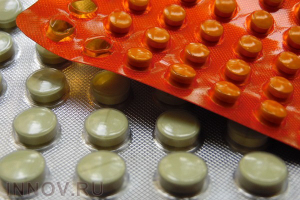 Учёным удалось найти лекарство от никотиновой зависимости