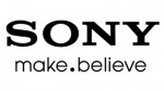 Sony вышла в плюс впервые за пять лет 