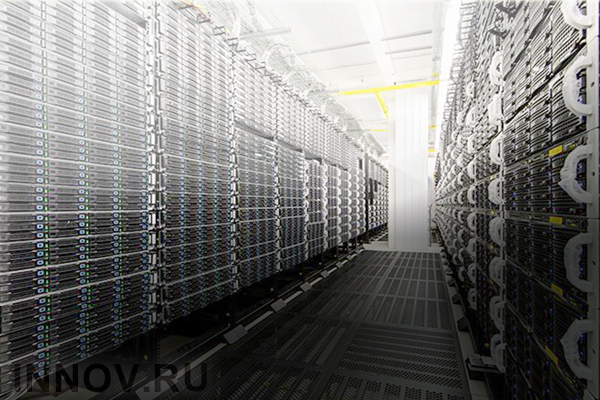 Использующие блокчейн компании Гибралтара должны будут получить лицензию