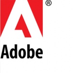Photoshop станет облачным