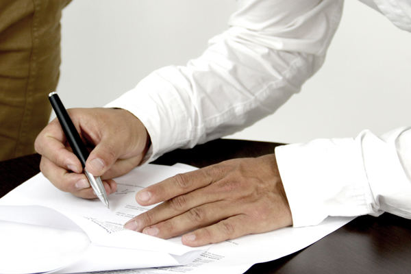 Что делать, если потерял работу