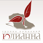 Медицинский центр  "ЮЛИАННА" 