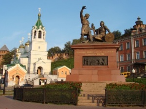 Программа праздничных мероприятий на 4 ноября 2012 в Нижнем Новгороде Программа праздничных мероприятий на 4 ноября 2012 в Нижнем Новгороде