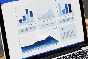 АО «НПФ Эволюция» вошло в рейтинг 500 крупнейших компаний России по версии РБК