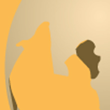 Таможенный союз вводит электронный документооборот