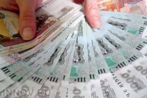 Финансирование научной деятельности в высших учебных заведениях 