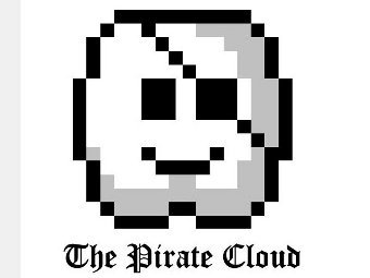 The Pirate Bay     