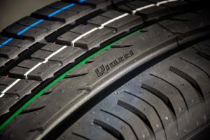   KAMA TYRES        